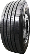 CWS20E