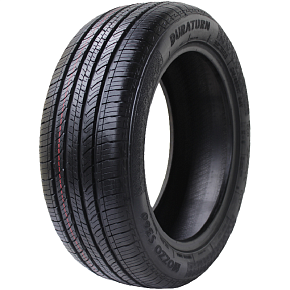 Duraturn Mozzo Touring 215/65R16 98H
