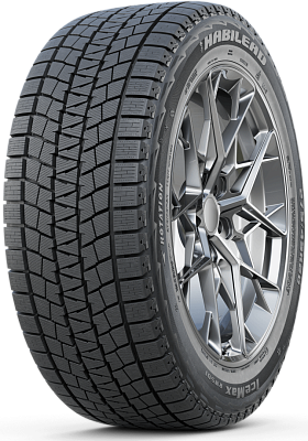 Habilead RW501 265/65R17 112T