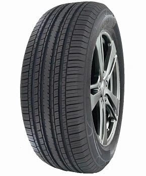 Vittos VSH10 215/65R17 99T
