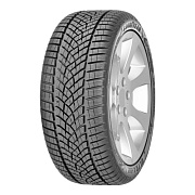 UltraGrip Performance 2