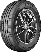 Zelda Surate HP 185/65R15 88H