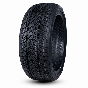 Triangle WinterX TW401 155/65R14 75T