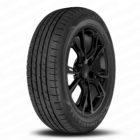 Sumitomo HTR ENHANCE LX 245/40R19 94W