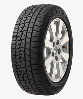 Maxxis Arctic Trekker SP-02 225/55R16 99T