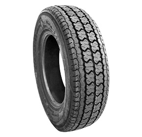 Белшина Бел-143 205/70R15C 106/104Q