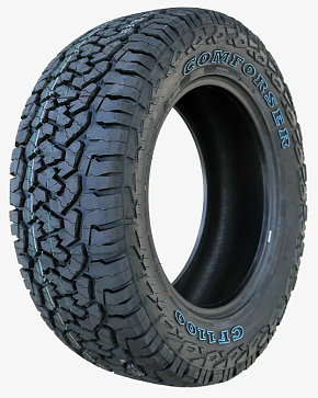 Comforser CF1100 225/60R17 103H