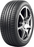 LingLong Nova-Force 235/55R19 105W