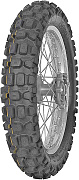 MC-23 RockRider