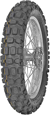 MC-23 RockRider