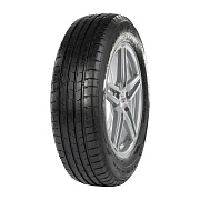 Vitour TEMPESTA X 165/70R13 79N