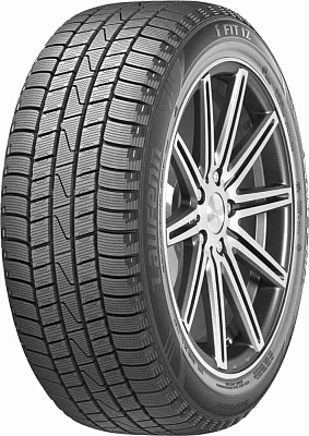 I-Fit iZ LW51