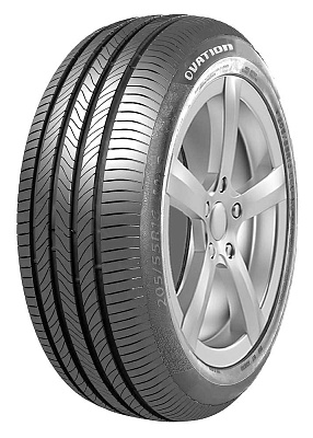 Ovation EV-582 225/60R18 104H