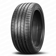 Frztrac SPORT RC600 265/50R19 110W