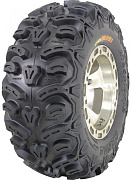 K587 Bear Claw
