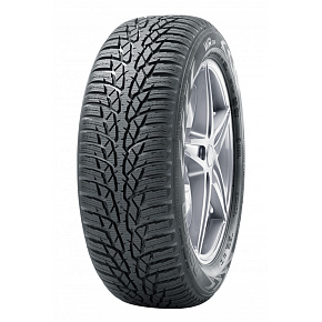 Ikon Tyres WR 4 225/60R18 104H