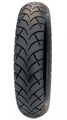 Kenda K671 Cruiser 110/70R17 54H