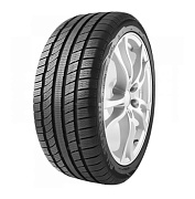 MR-762 AS
