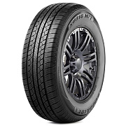 Westlake SU318 H/T 215/60R17 96H