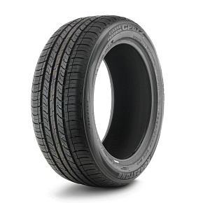 Roadstone CP 672 205/65R15 94H