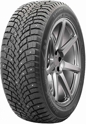 Frost FX11