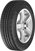 Duraturn Mozzo 155/70R13 75T