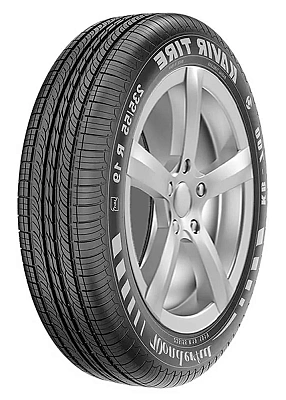 Kavir Tire КВ700 Wonderful 225/60R18 100H