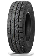 Gislaved NORD FROST Van 2 SD 8PR 225/70R15C 112/110R