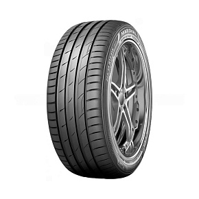 Matrac MU12