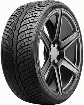 Majoris M5