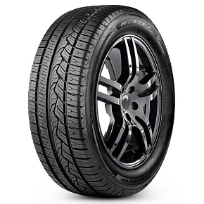 Nitto NT421Q 225/60R18 104V