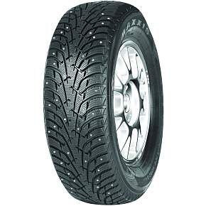 Maxxis Premitra Ice Nord NP5 185/65R14 86T