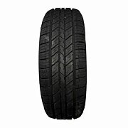 RoadX RXQuest H/T01 205/75R14 95S