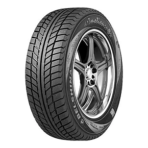 Белшина Artmotion Snow Bel-267 185/60R14 82T