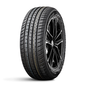DoubleStar Maximum DH03 165/70R13 79T