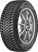 Goodyear Ultra Grip Ice Arctic 2 245/45R19 102T