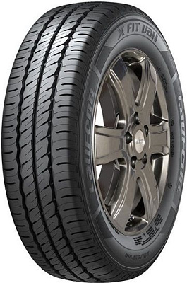 Laufenn LV01 225/75R16C 121/120R