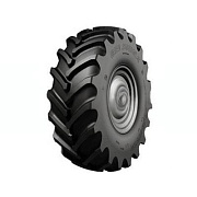 Бел-175