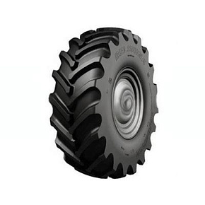 Бел-175