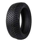 Marshal MH22 165/60R15 81T