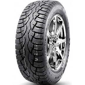 Joyroad WINTER RX858 225/60R17 99T