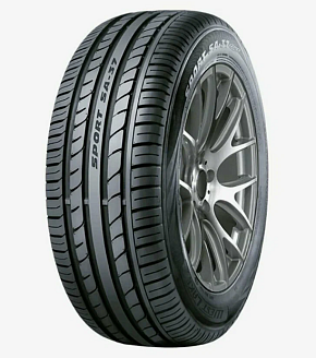 Westlake Sport SA-37 315/40R21 111Y