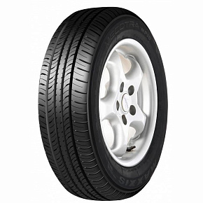 Maxxis Pragmatra MP10 185/70R13 86H