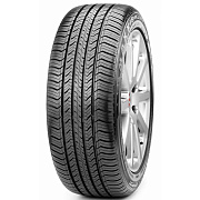 Maxxis Bravo HP-M3 205/50R17 93V