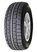 BS 66
