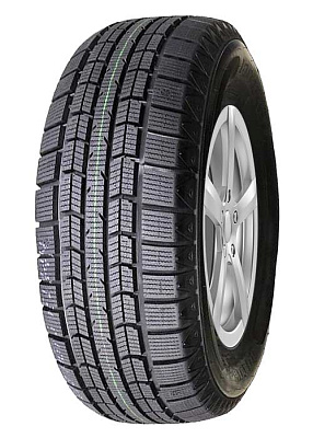 BS 66