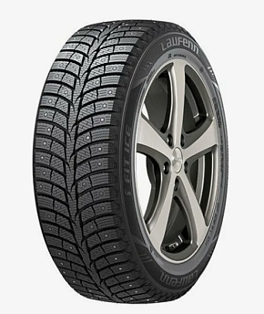 Laufenn I Fit Ice LW71 195/60R15 92T