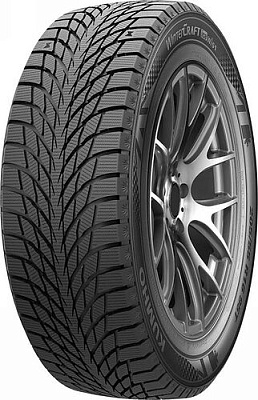 Kumho WinterCraft Ice Wi51 195/50R16 88T
