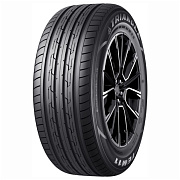 Protract TE301