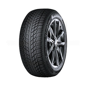 Nexen Winguard Ice 3 225/45R19 96T